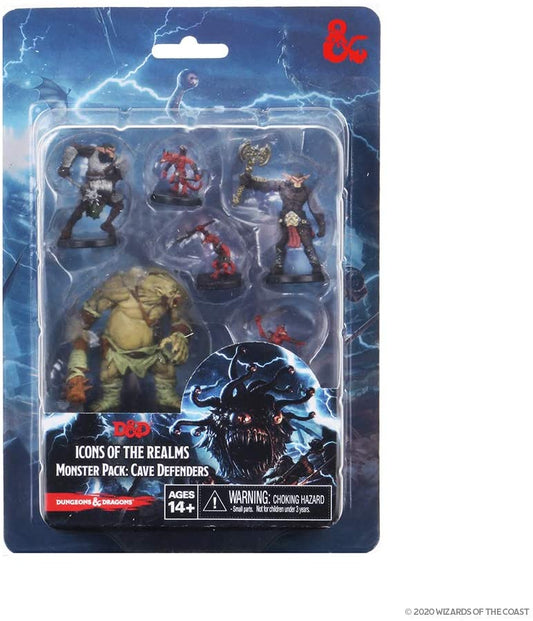 WZK 96015ITEM IMAGE 1