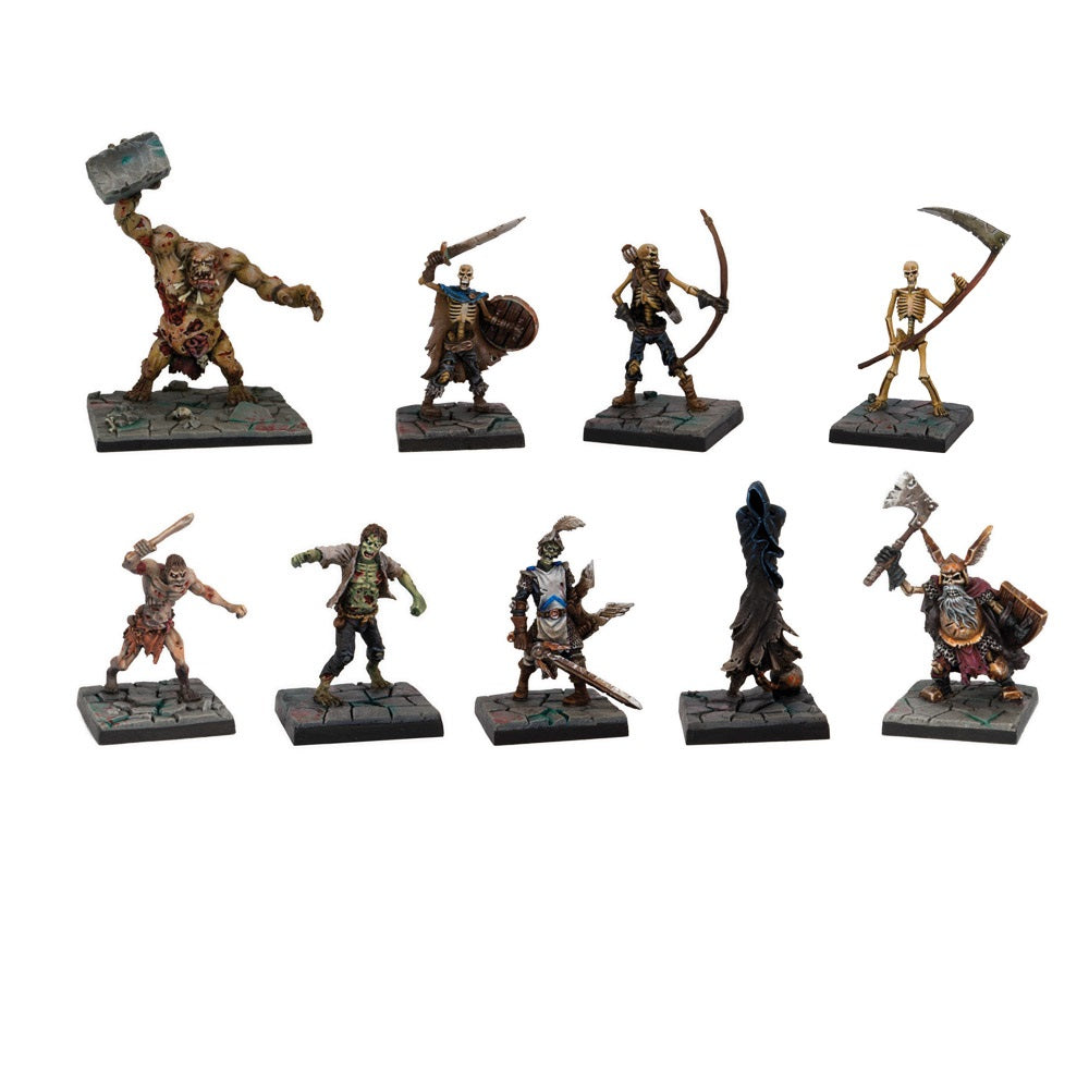 MGE DS12ITEM IMAGE 1
