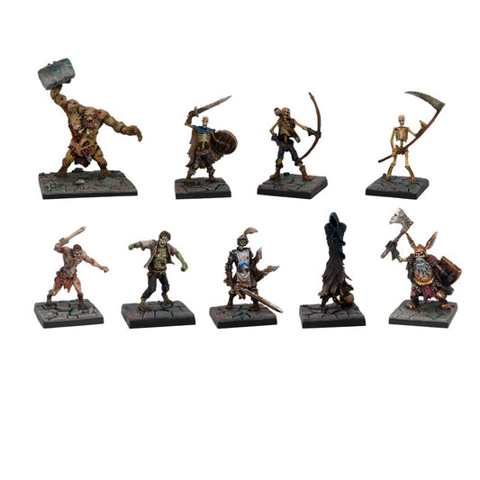 MGE DS12ITEM IMAGE 1