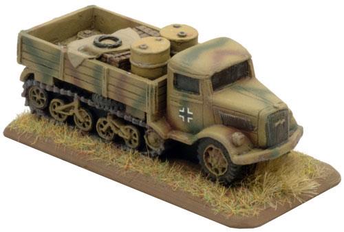 FOW GE438ITEM IMAGE 1