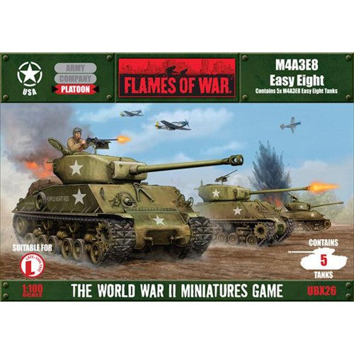 FOW UBX26ITEM IMAGE 1