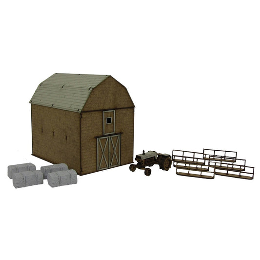 MGE WD010ITEM IMAGE 1