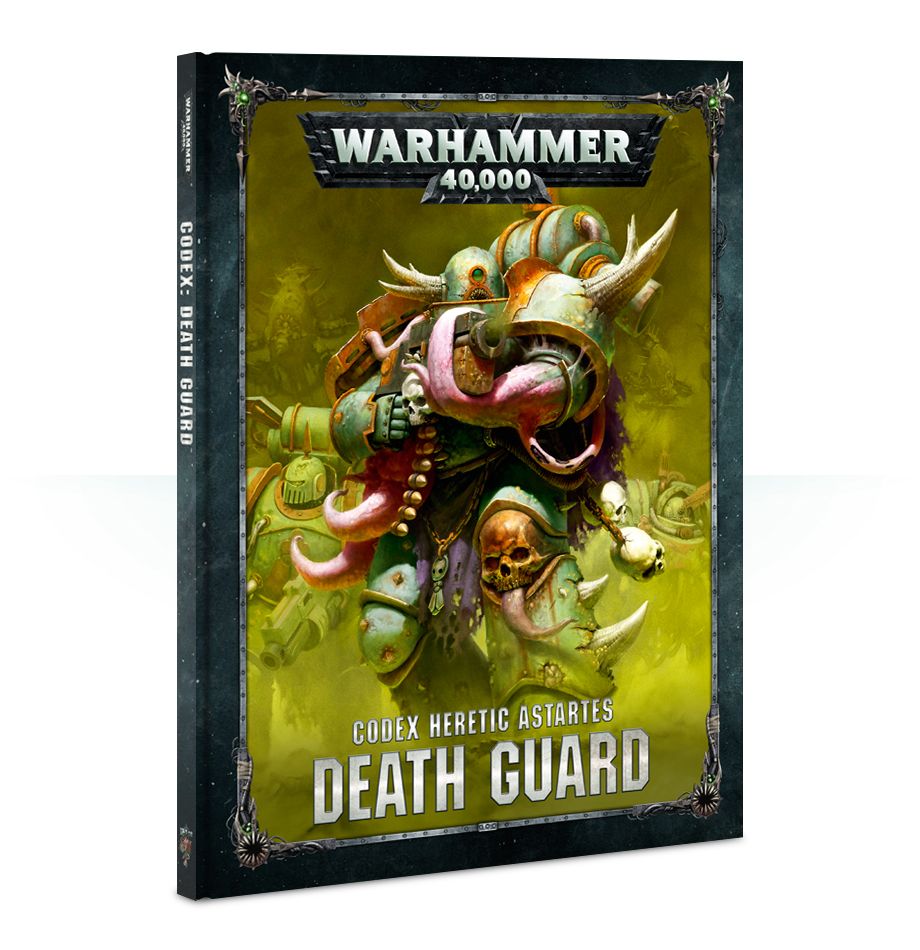 GWS 43-03-60ITEM IMAGE 1