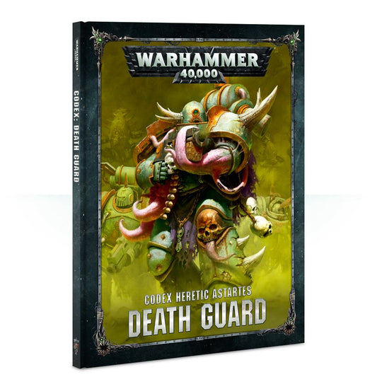 GWS 43-03-60ITEM IMAGE 1