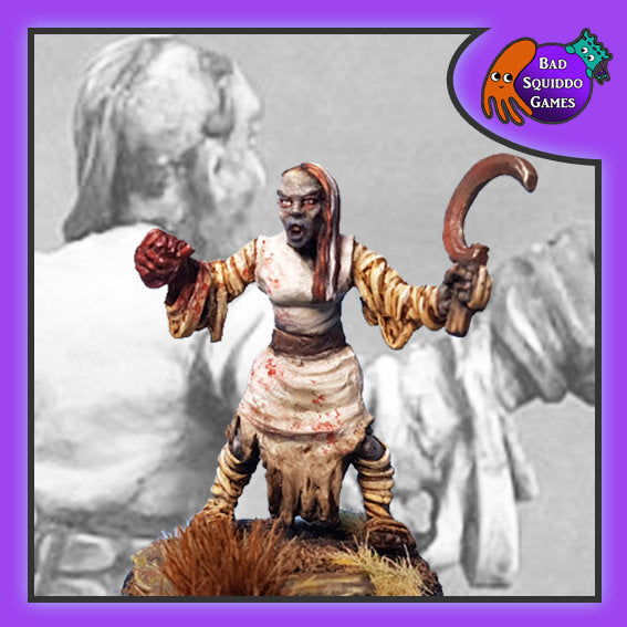 BSQ MLS004 ITEM IMAGE 3