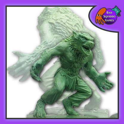 BSQ MLS006 ITEM IMAGE 2