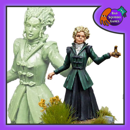 BSQ MLS010 ITEM IMAGE 3