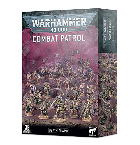GWS 43-75ITEM IMAGE 1