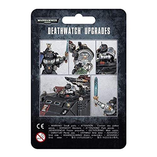GWS 39-15ITEM IMAGE 1