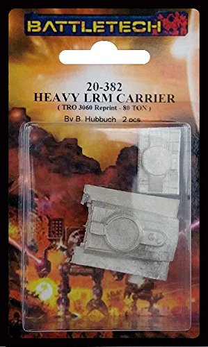 IWM 20-382ITEM IMAGE 1