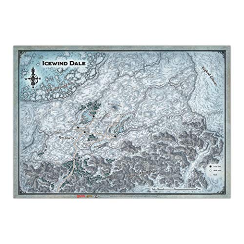 GF9 72806ITEM IMAGE 1