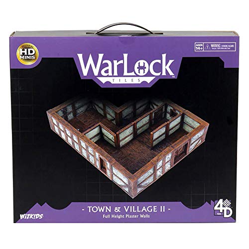 WZK 16511ITEM IMAGE 1