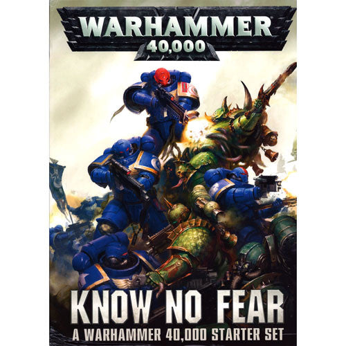 GWS 40-03-60ITEM IMAGE 1