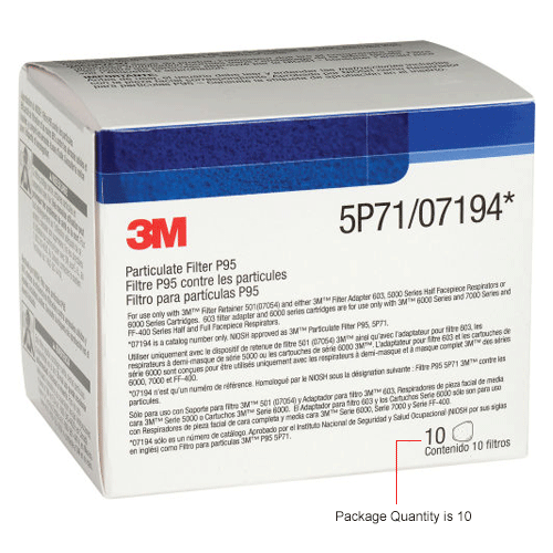 3M 5P71ITEM IMAGE 1
