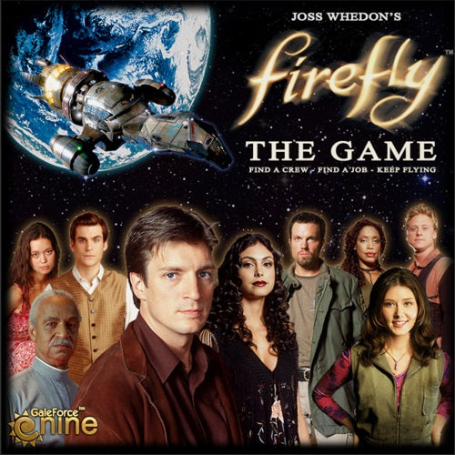 GF9 FIRE001-USITEM IMAGE 1