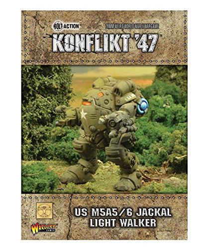 WLG 452410406ITEM IMAGE 1