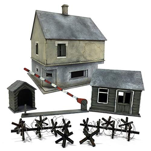 WLG N128ITEM IMAGE 1