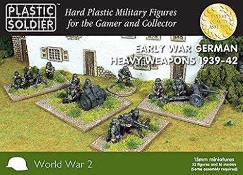 PSC WW2015009ITEM IMAGE 1