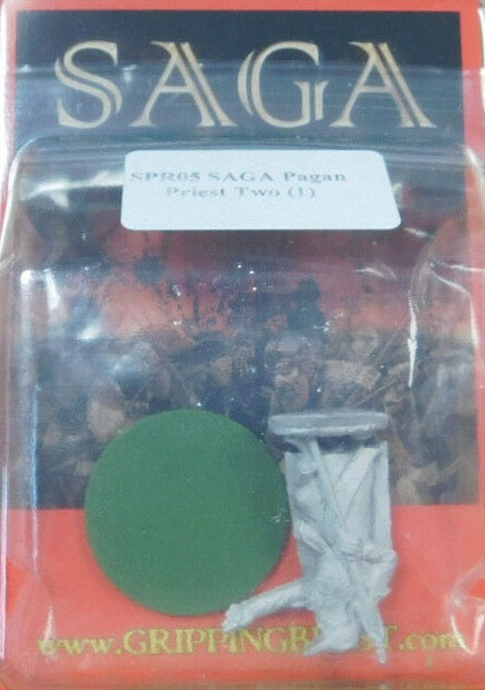 GPB SPR07ITEM IMAGE 1