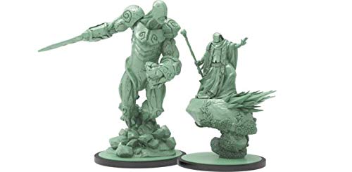 STF SFGT005ITEM IMAGE 1