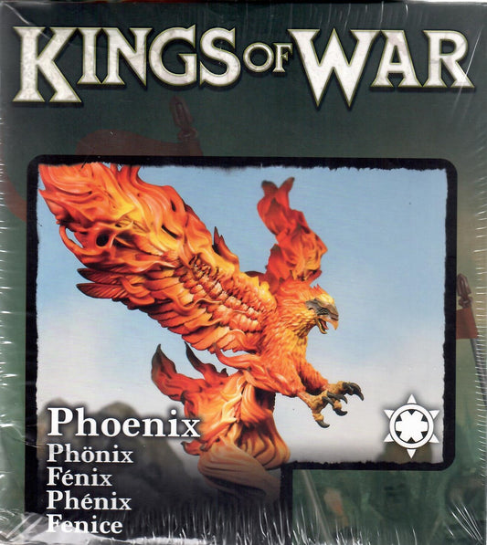 MGE KWNB402ITEM IMAGE 1