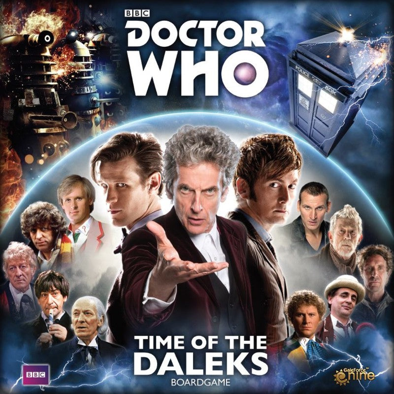 GF9 DRWHO01ITEM IMAGE 1