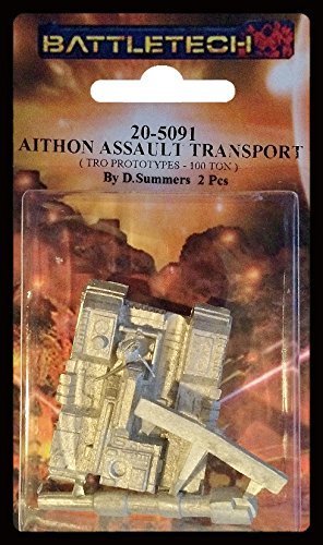 IWM 20-5091ITEM IMAGE 1