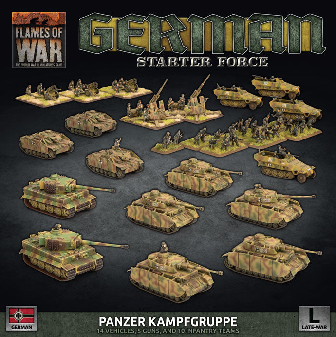 FOW GEAB18ITEM IMAGE 1