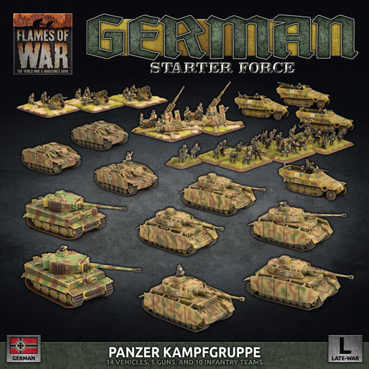 FOW GEAB18ITEM IMAGE 1