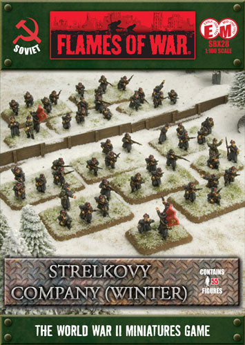 FOW SBX28ITEM IMAGE 1