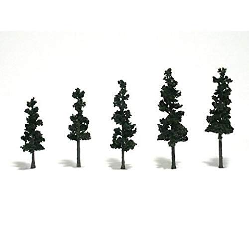 WSC TR1560ITEM IMAGE 1