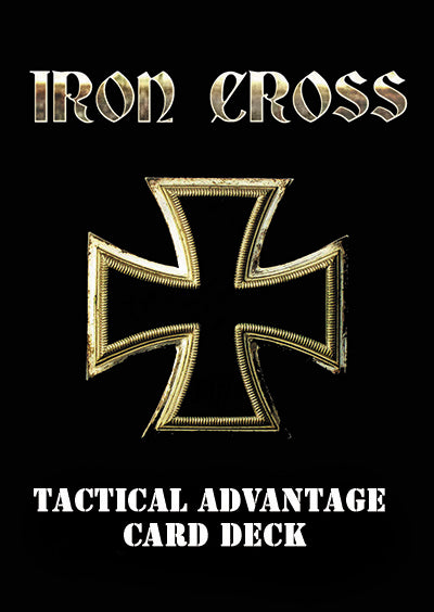 GEG IC008ITEM IMAGE 1