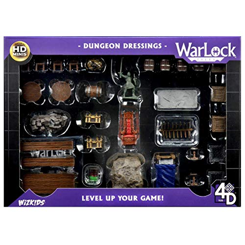 WZK 16505ITEM IMAGE 1