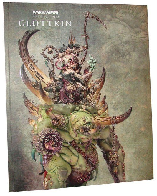 GWS 83-03-60SCITEM IMAGE 1