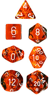 CHX 23073ITEM IMAGE 1