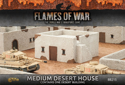 FOW BB215ITEM IMAGE 1
