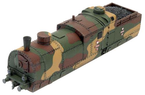 FOW PBX08ITEM IMAGE 1
