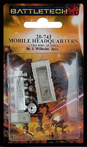 IWM 20-743ITEM IMAGE 1