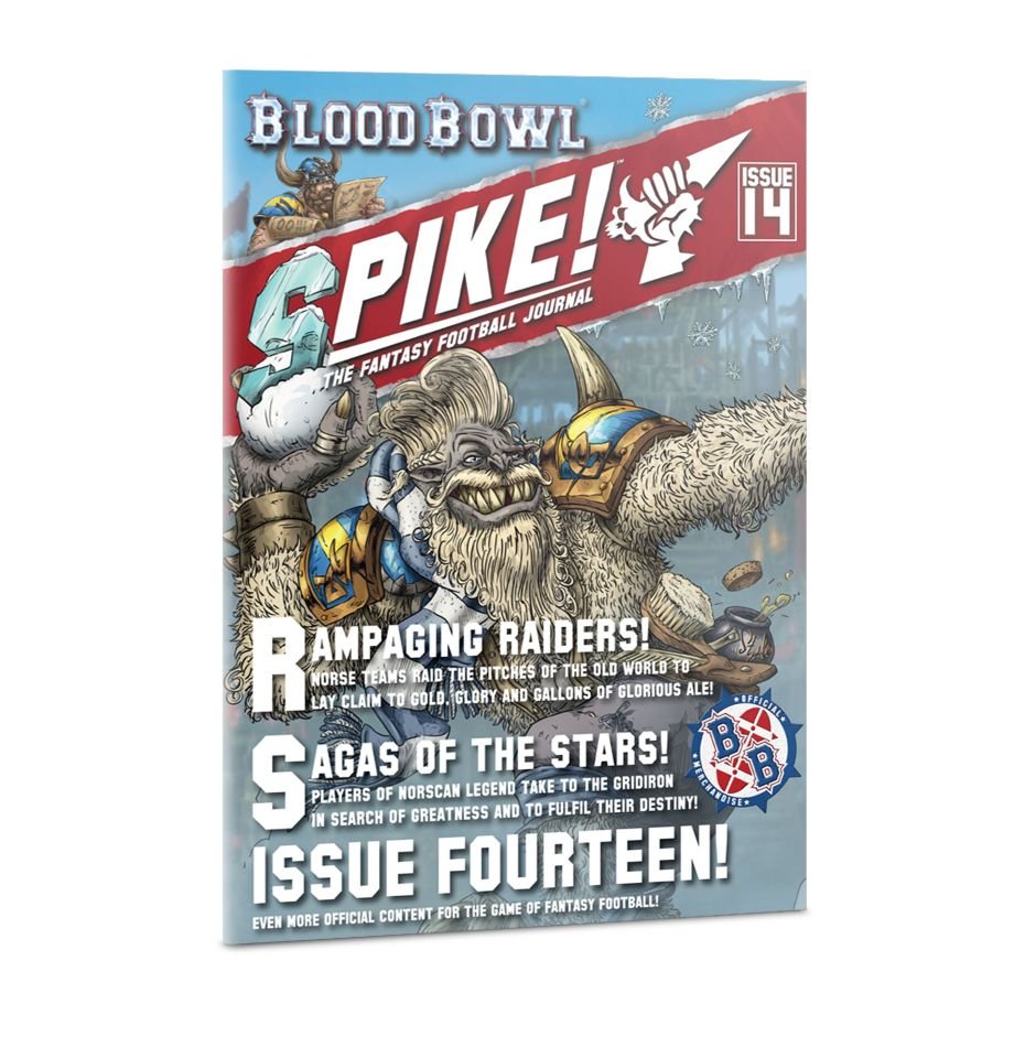 GWS 200-94ITEM IMAGE 1