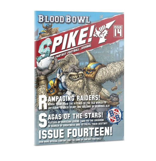 GWS 200-94ITEM IMAGE 1