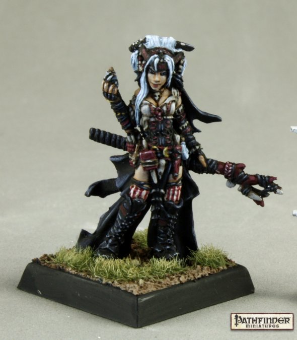 REM 60048 ITEM IMAGE 2