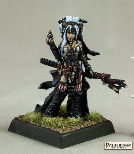 REM 60048 ITEM IMAGE 2