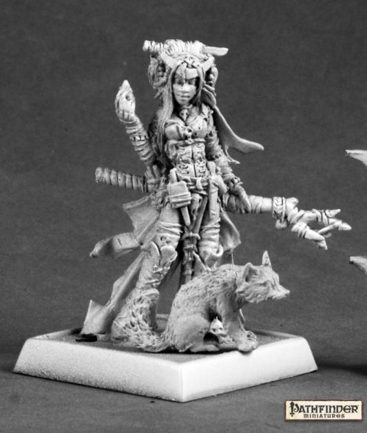 REM 60048ITEM IMAGE 1