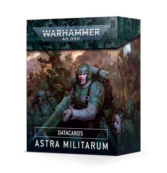 GWS 47-02ITEM IMAGE 1