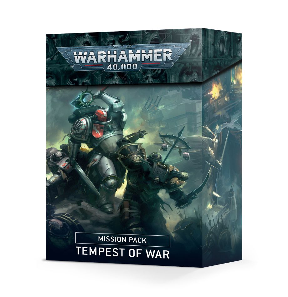 GWS 40-61ITEM IMAGE 1