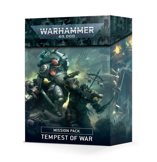 GWS 40-61ITEM IMAGE 1