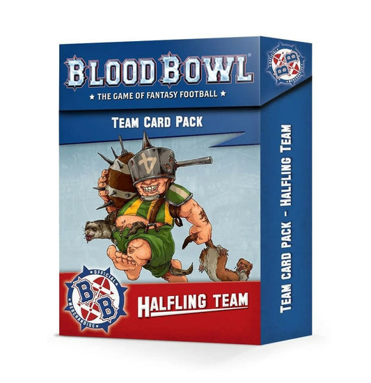 GWS 200-60ITEM IMAGE 1