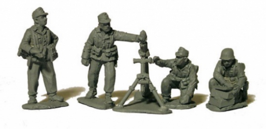 PMP GWW10ITEM IMAGE 1
