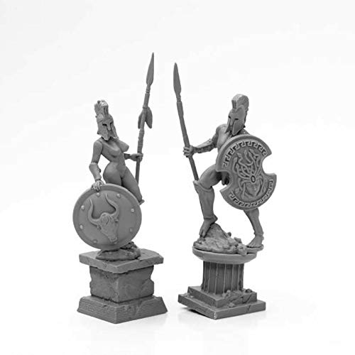 REM 44126ITEM IMAGE 1