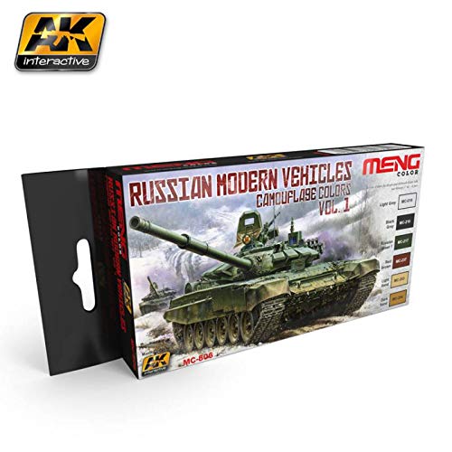 AKI MC806ITEM IMAGE 1